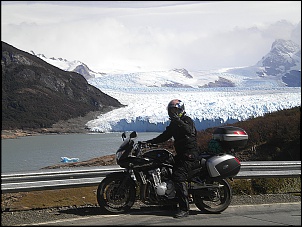 DSCN82877