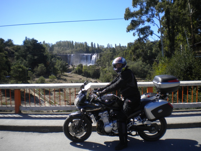 DSCN0324