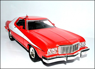 1 (66)