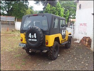 DSC 0030