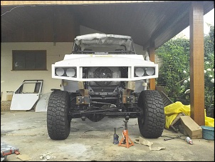 ENGESAF1