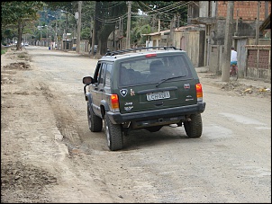Imagem 106 (1)