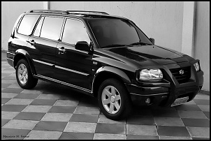 GV XL 7 01p