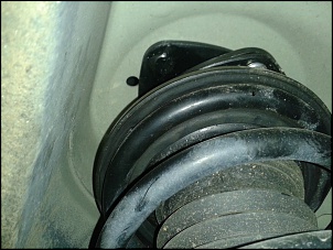 20130512 125308