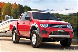 triton 2013 gls 1
