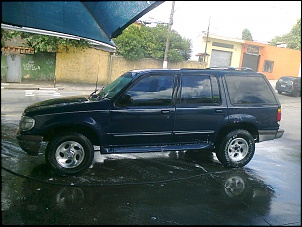 Foto0373