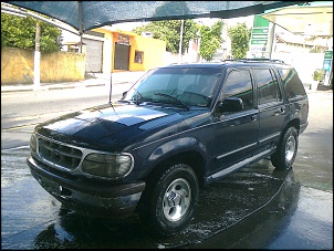 Foto0374