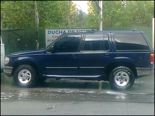 Foto0372