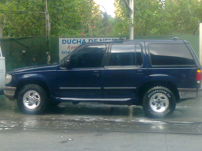Foto0372