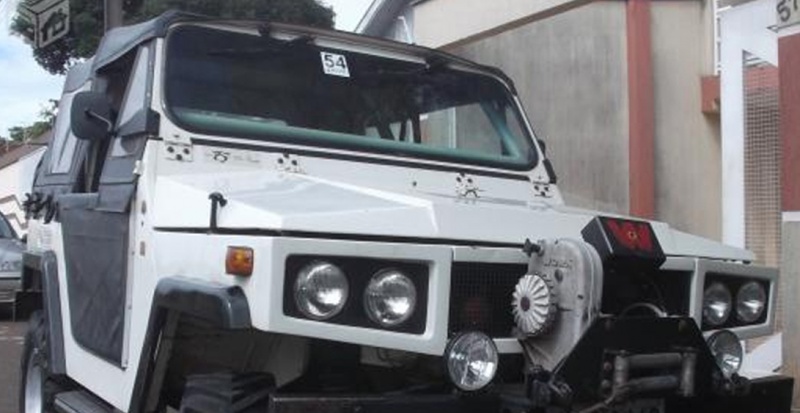 03a