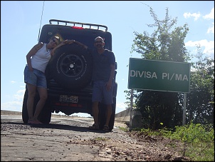 DSC01210[1]