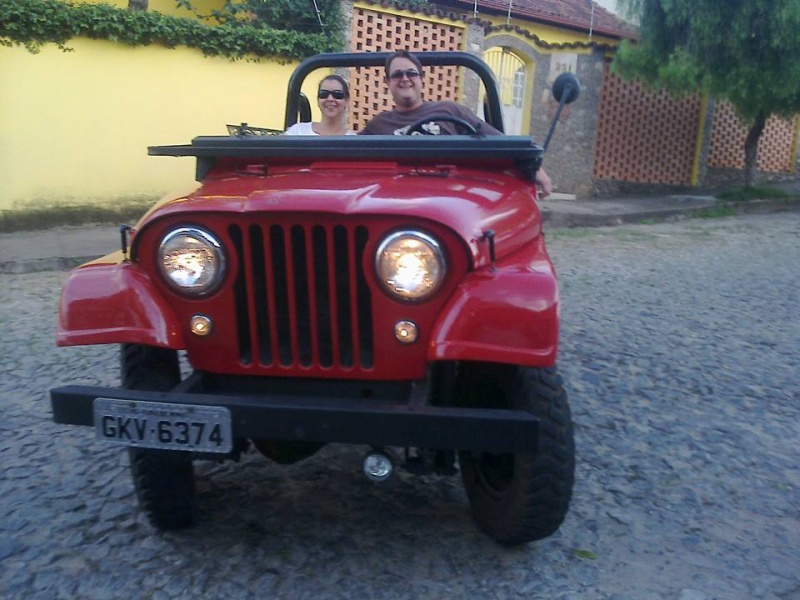 jipe