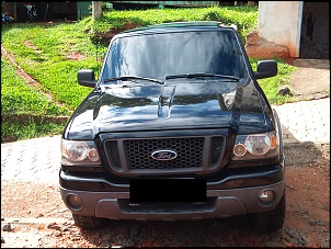 Frente