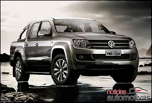 4x4