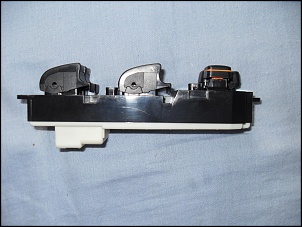 SDC16550