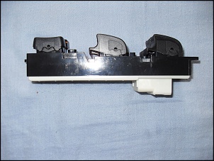 SDC16549