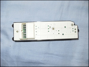 SDC16551