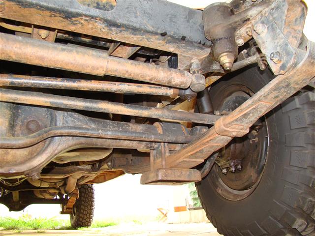 DSC01949 (Small)