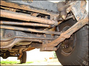 DSC01949 (Small)