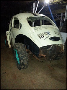Baja