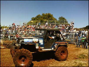 Botucatu Cuesta Tropy 2014