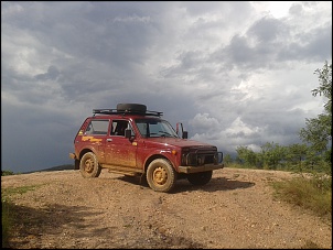 NIva Nivaldo