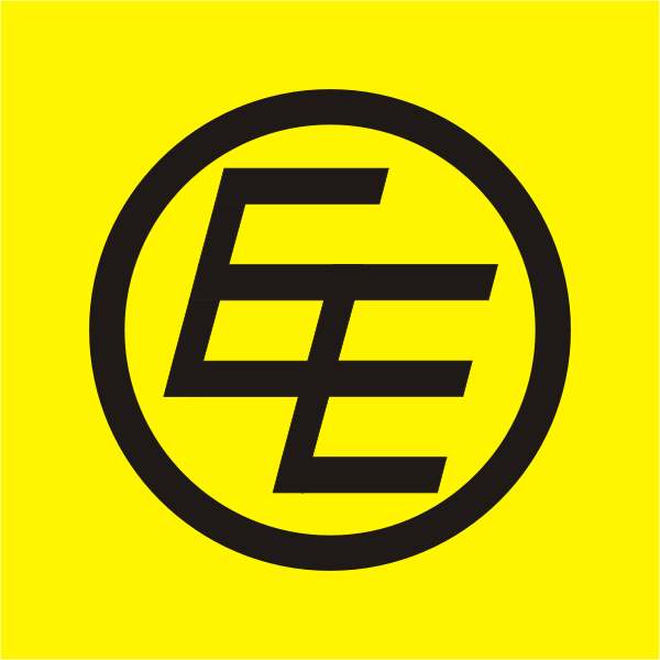 logo ENGESA