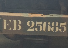 EE12