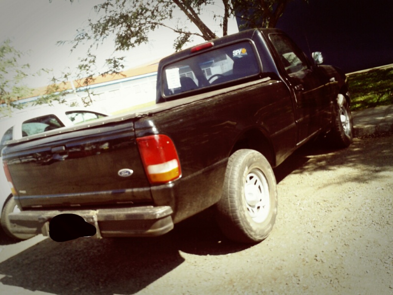 Xl v6
