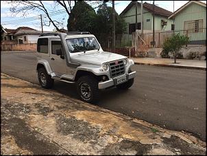 Meu Troller