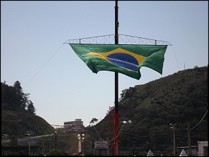 bandeira brasil
