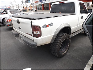 Ranger