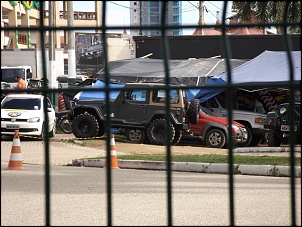 estacionamento