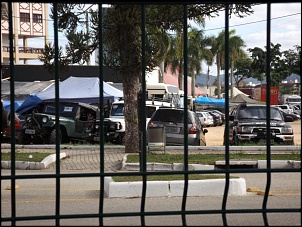 estacionamento.