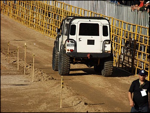 Defender 90