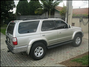 hilux prata 004