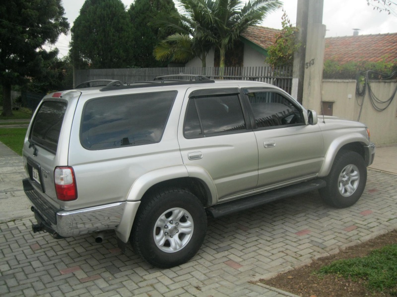 hilux prata 004