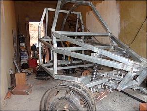 kart