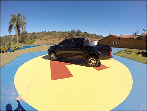 4x4