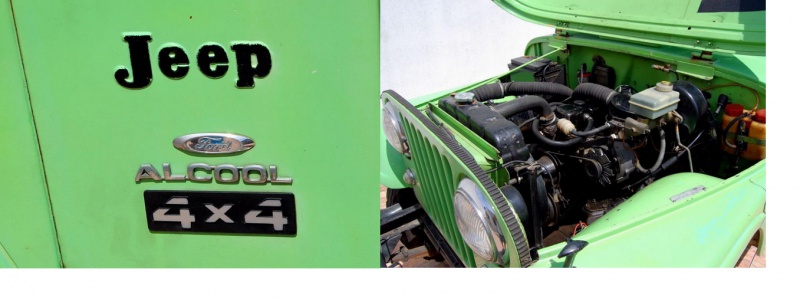 jeep.2