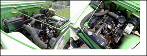 jeep.3