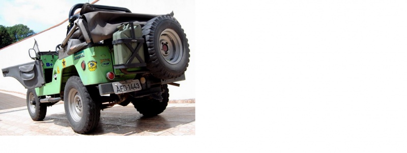 jeep.7