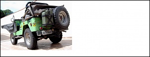 jeep.7