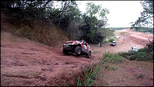 TOBATA RED 10