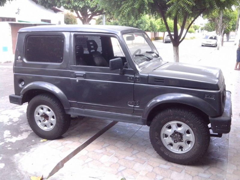 10656208 699500956795575 2092755953 nhttp://www.4x4brasil.com.br/forum/album.php?albumid=3993&attachmentid=479117