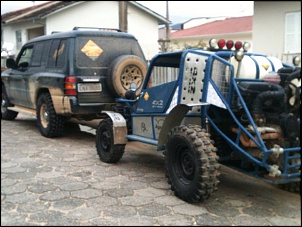 Legenda