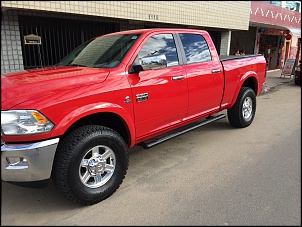 ram