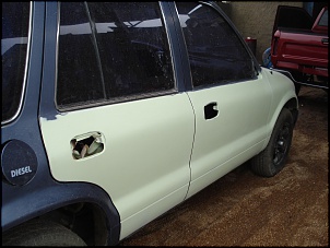 Sportage 01