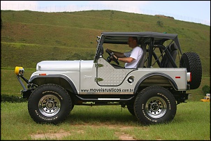 tn JeepGemeos Doni 020