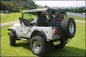 tn JeepGemeos Doni 034